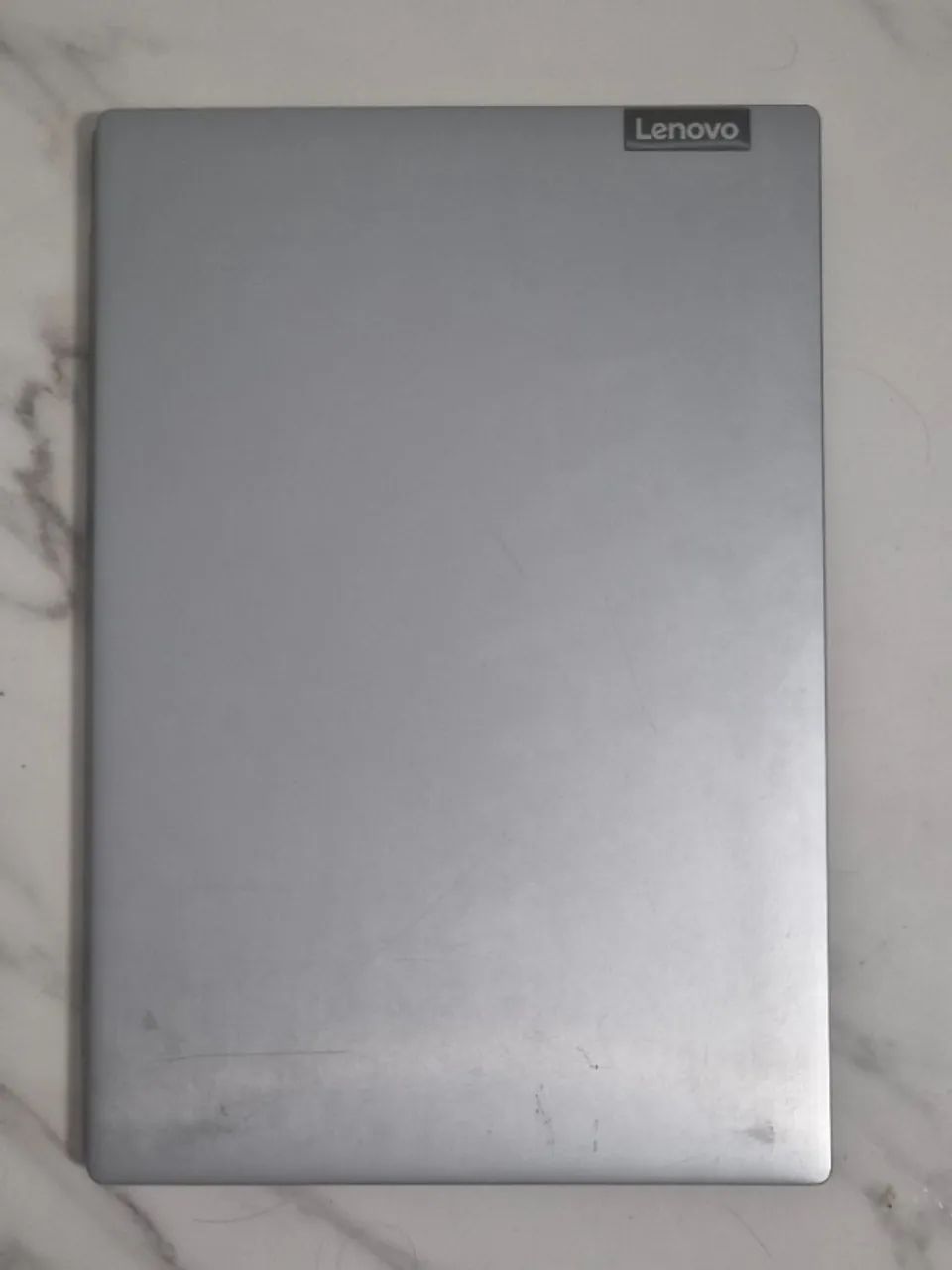 Lenovo IdeaPad S145 - AMD Ryzen 5 3500U - Foto 4