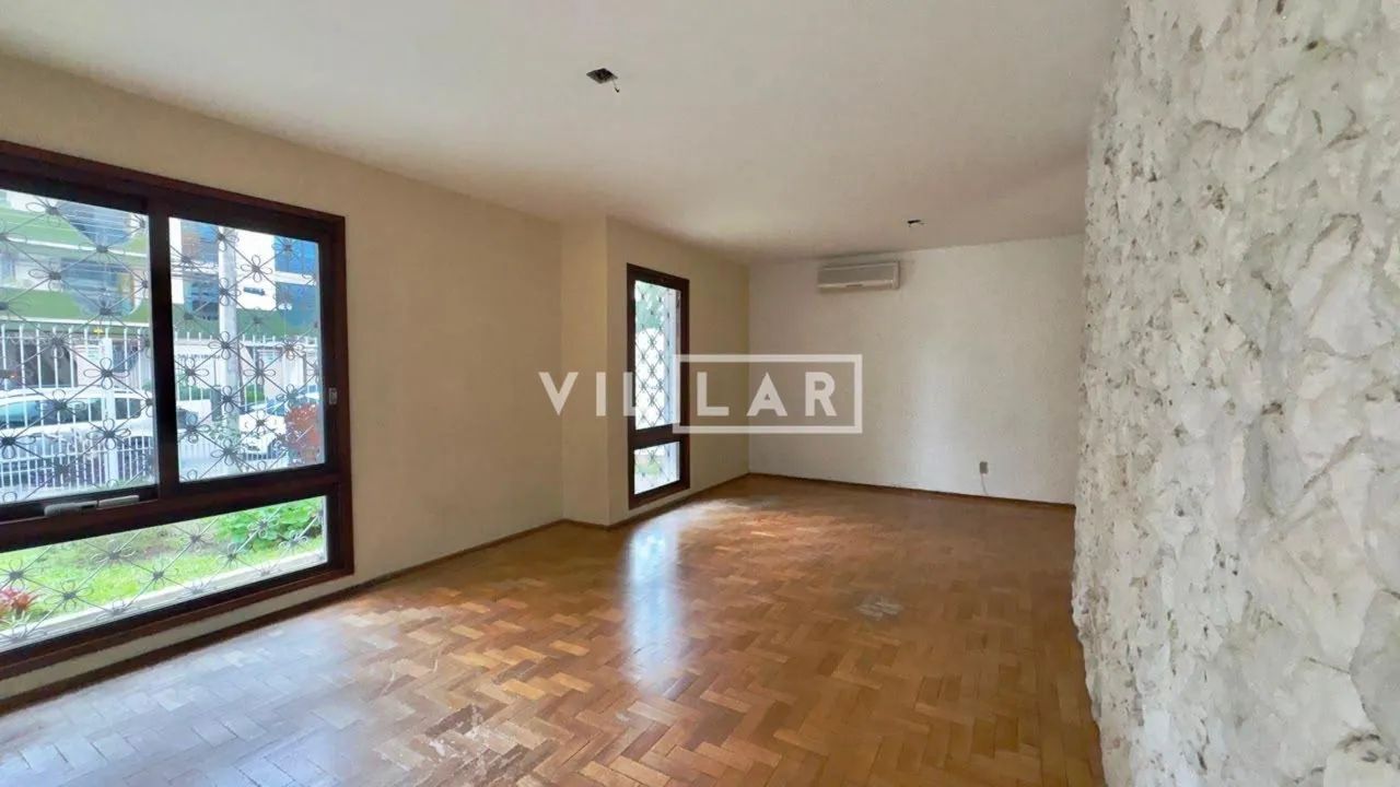 CASA ZONA NORTE | RESIDENCIAL | COMERCIAL - Foto 2