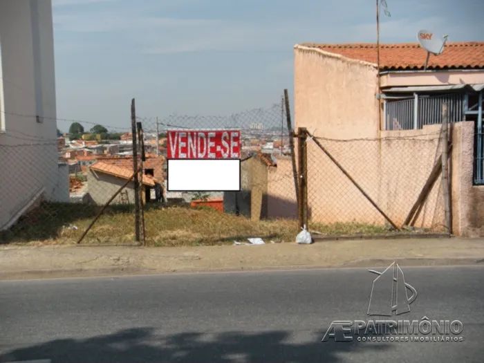 TERRENO,0 Dormitorio(s) bairro Barão