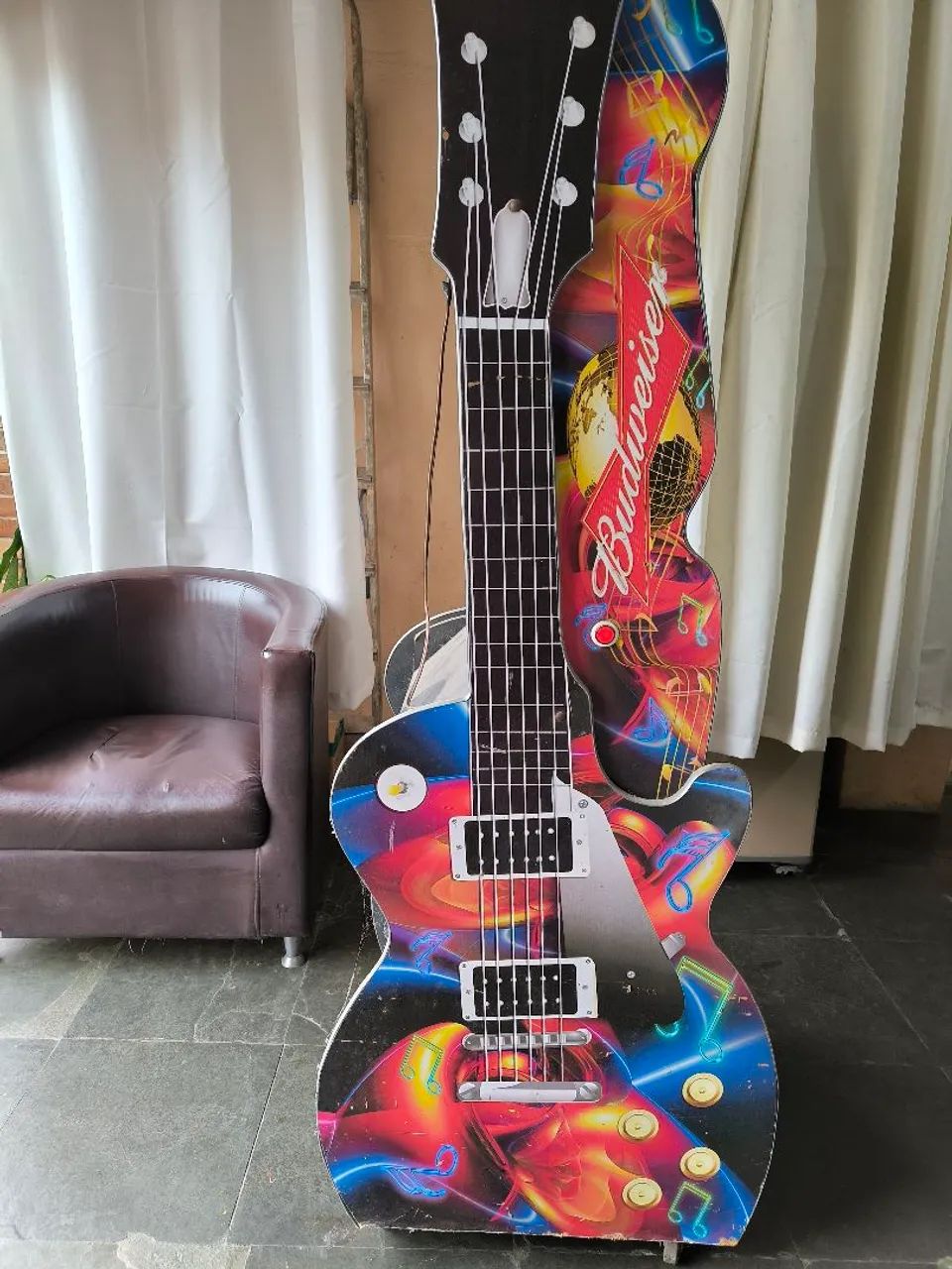 Máquina de música  - Foto 2