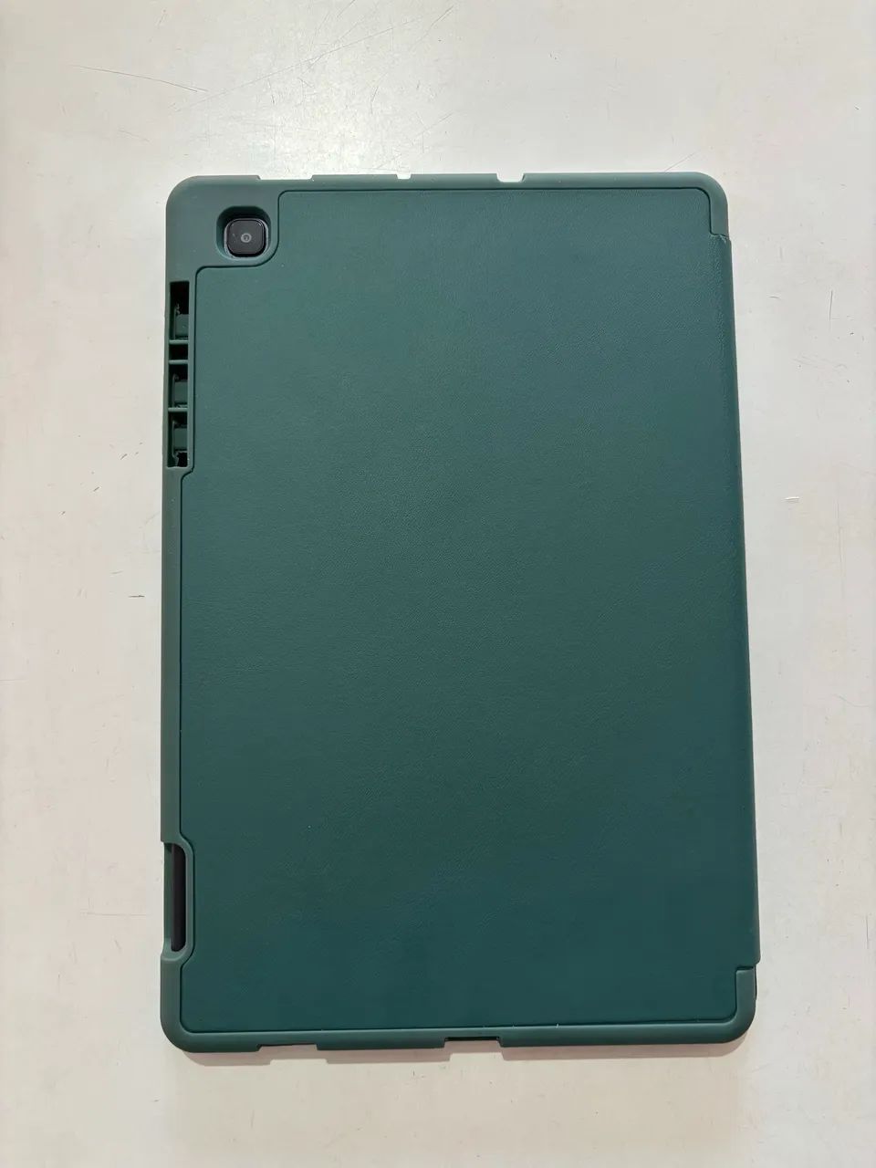 Tablet S6 Lite  - Foto 2