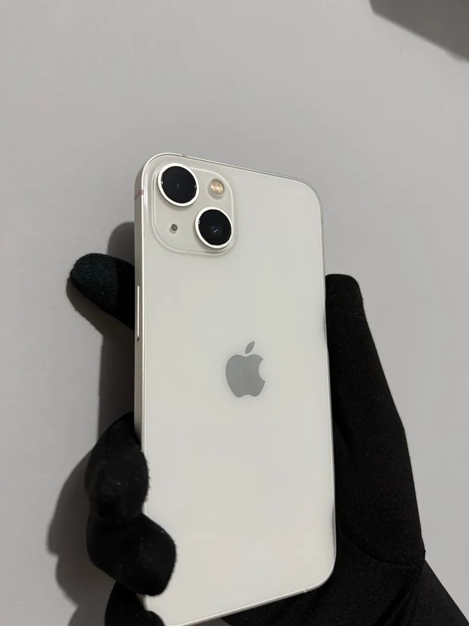iPhone 13 128GB Impecável 