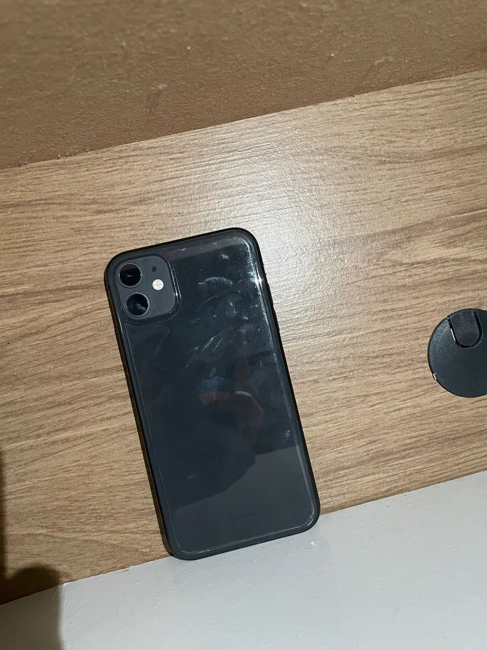 iPhone 11 - Foto 3