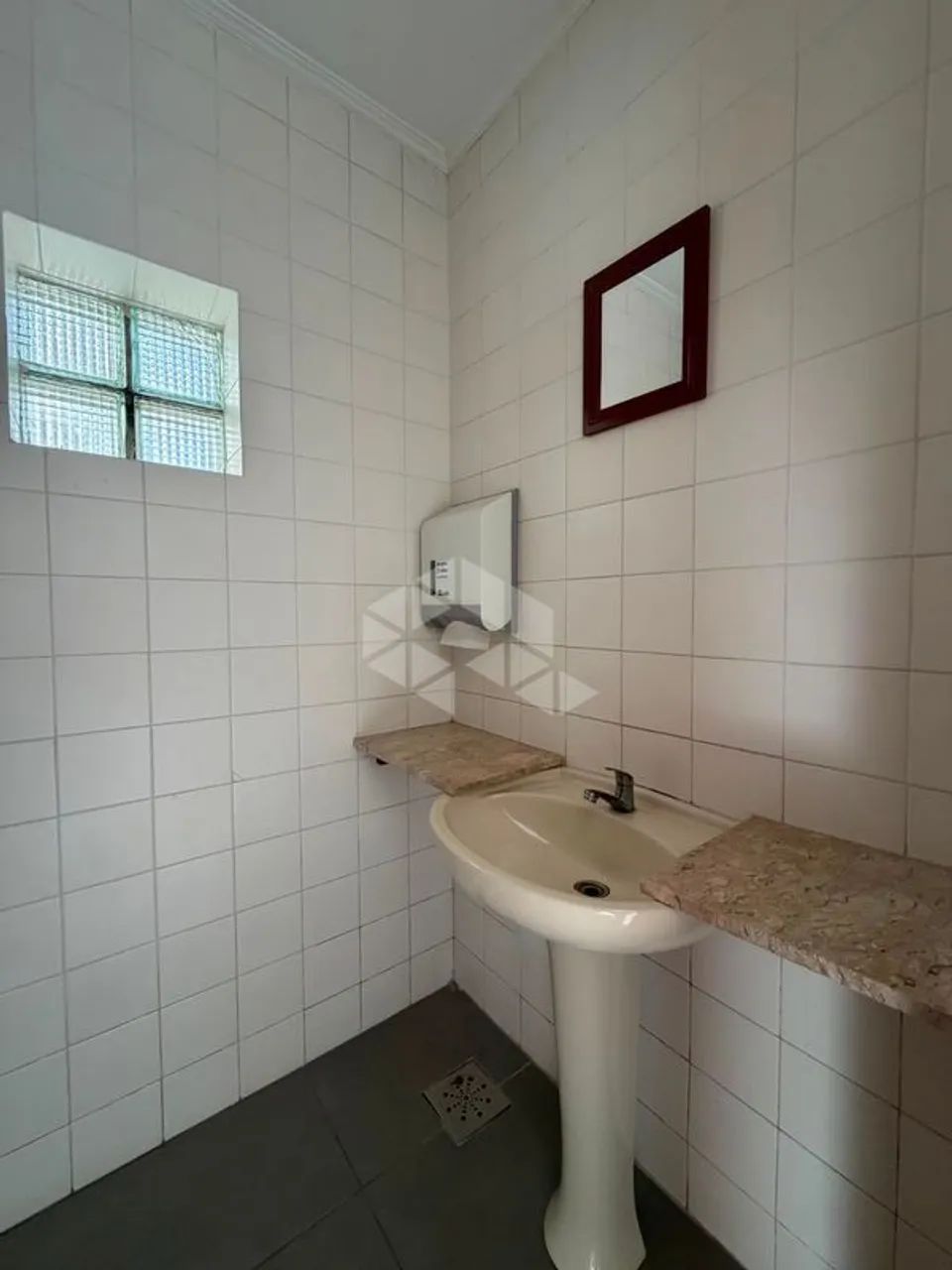 Sala 46.22M² - para Alugar - Foto 3