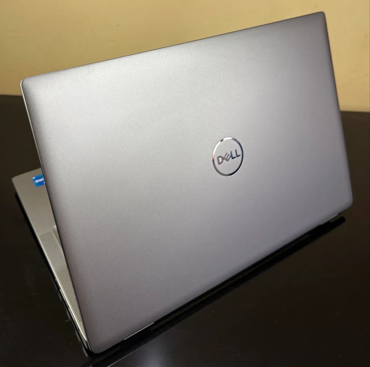 NOTEBOOK DELL | I5-13th | 16GB | SSD 256GB NvMe M2  - Foto 2