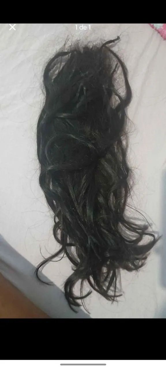 Vendo mega 