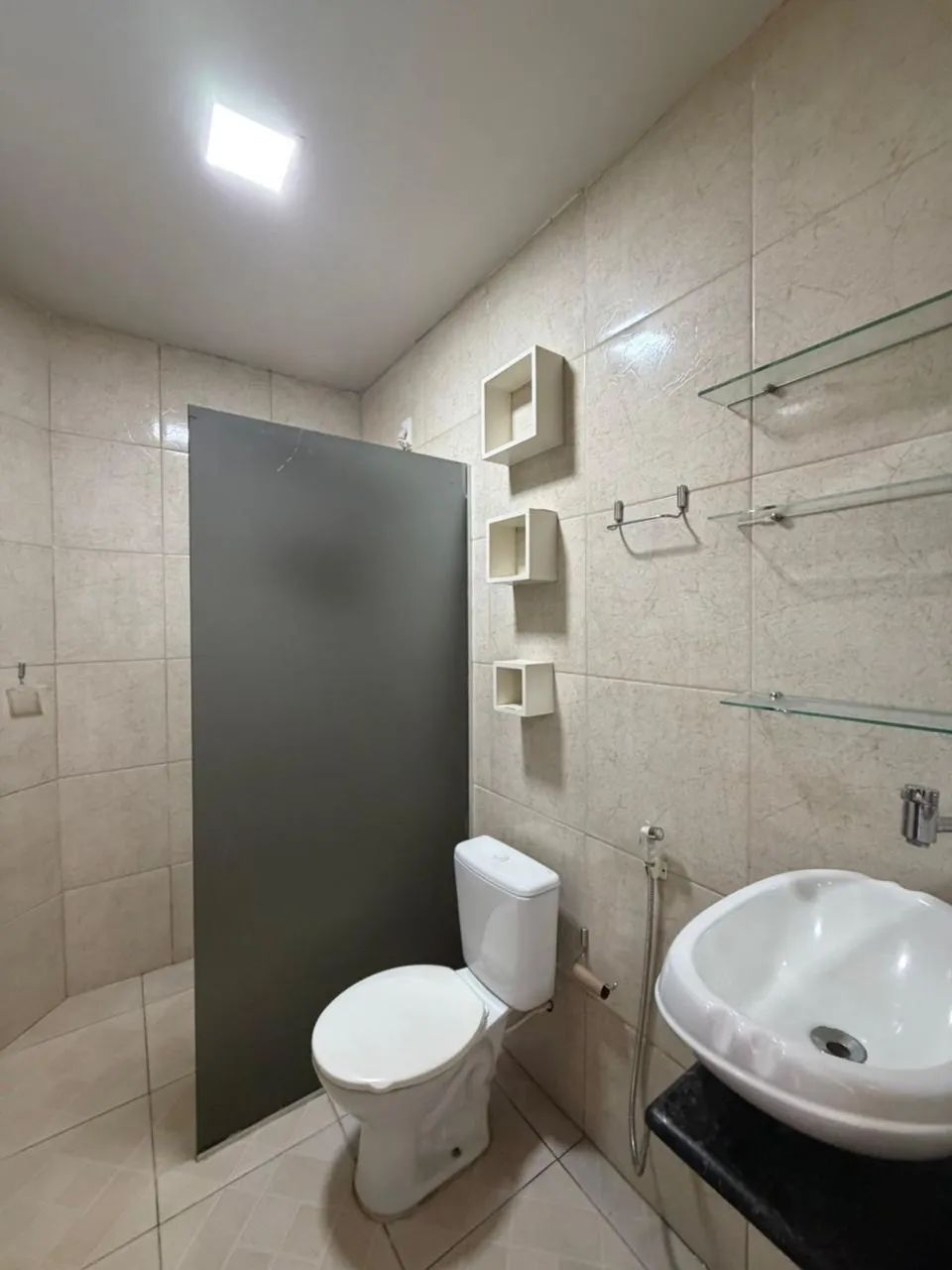 Sobrado  - Foto 2