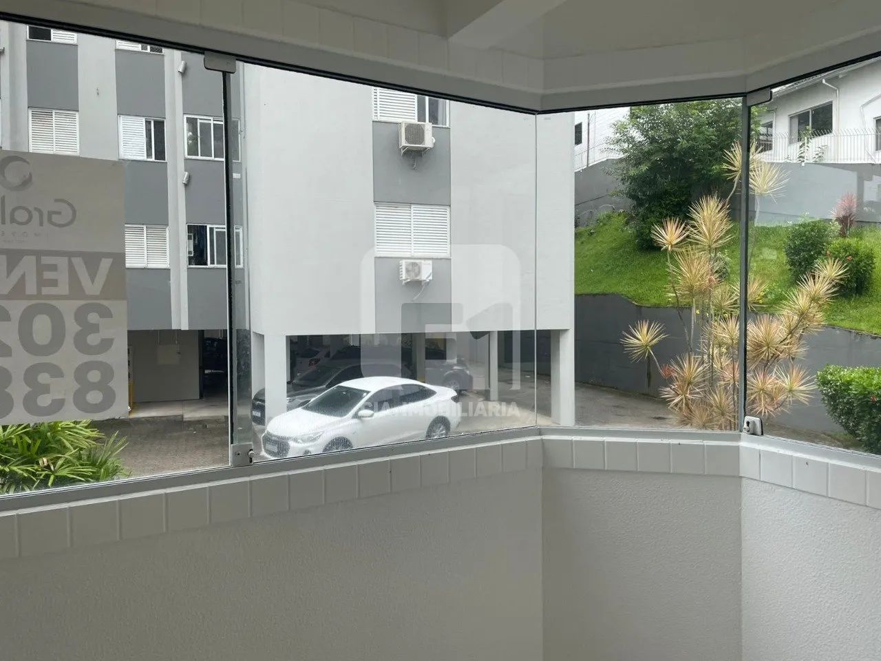 Apartamento de 3 dormitórios no Córrego Grande - Foto 5