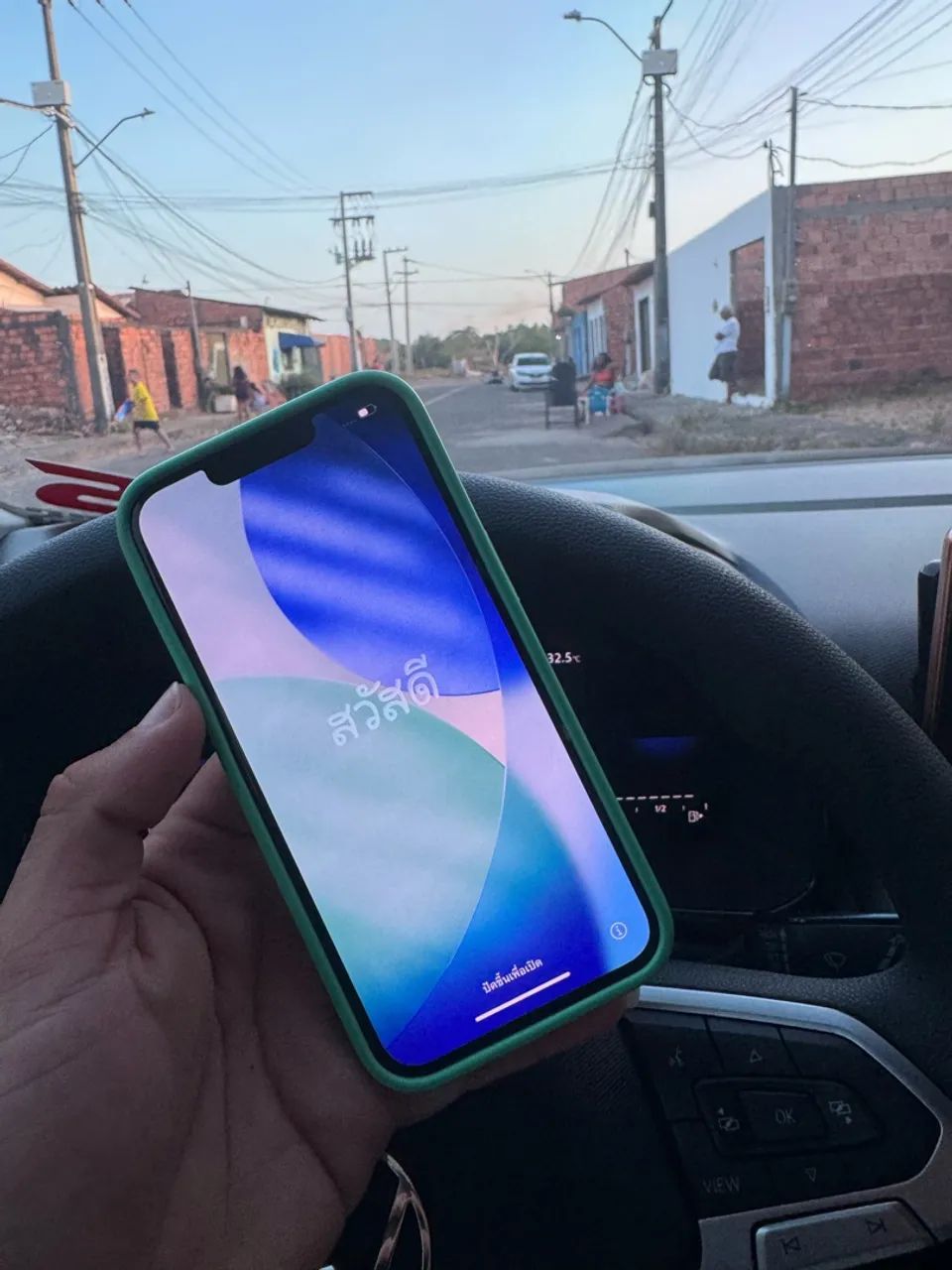 iPhone 13/128