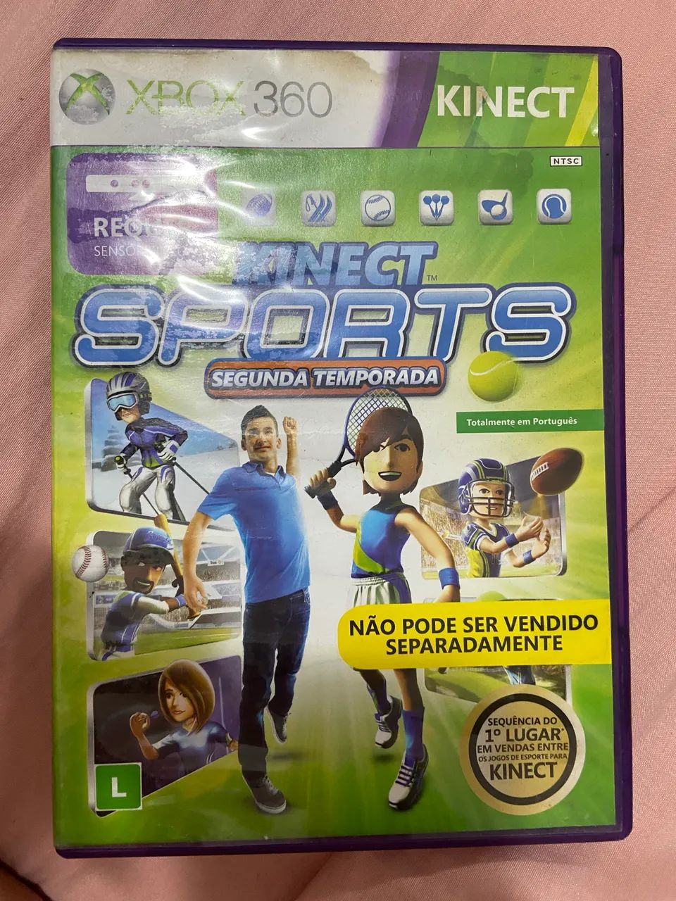 Promoção  - Foto 3