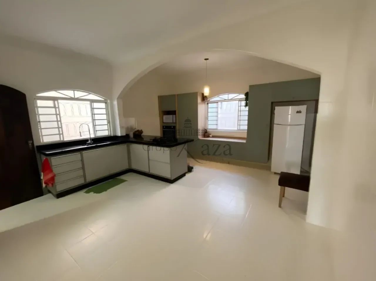 Casa Sobrado - Monte Castelo - 185m² - 3 Dormitórios. - Foto 3