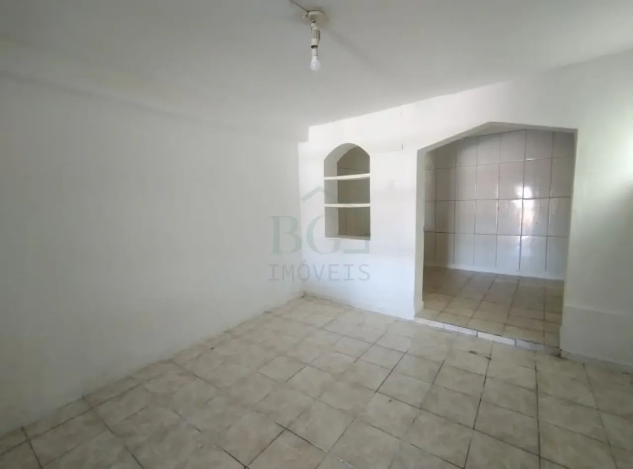 Casas Padrão em Poços de Caldas - Foto 2