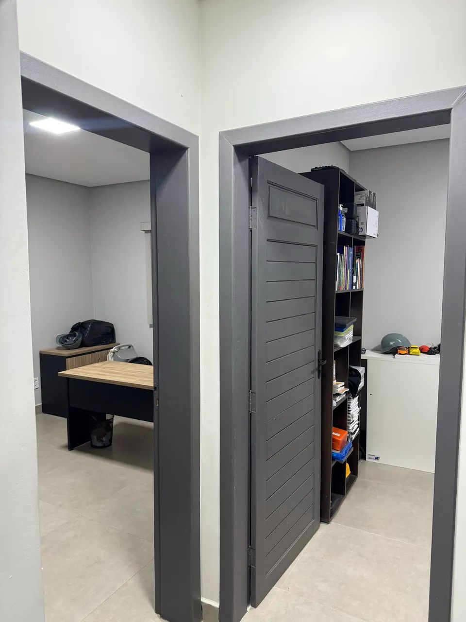 PRÉDIO COMERCIAL A VENDA / LOCAÇÃO - Foto 3