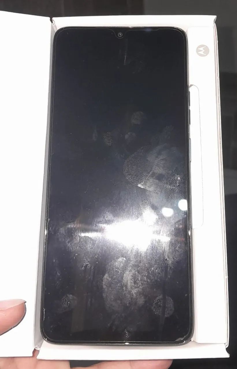 Celular Moto G06 - Foto 3