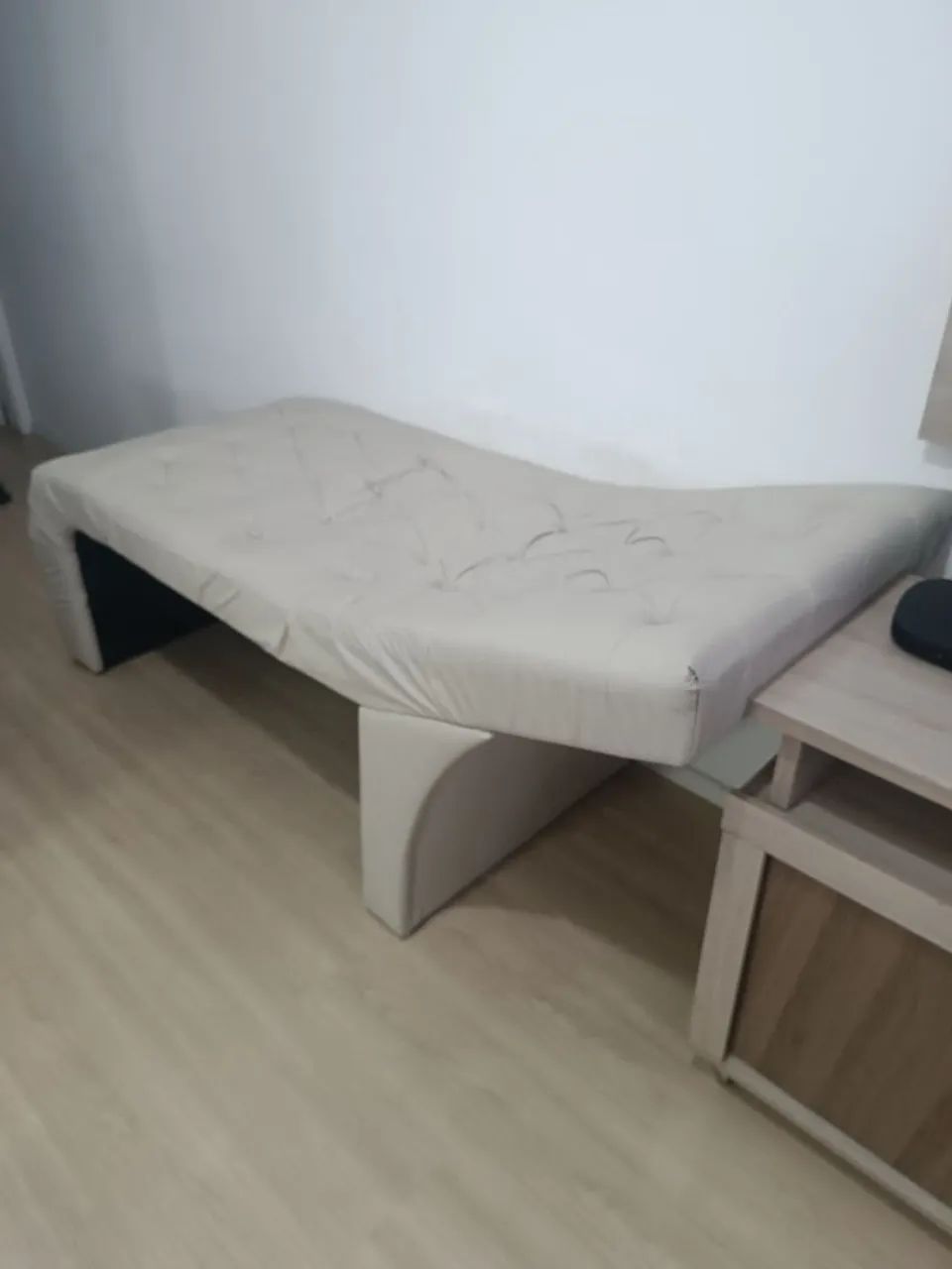 Maca  - Foto 5