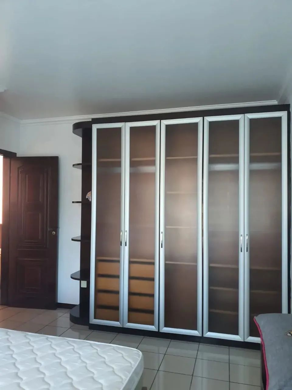Casa para locação no VILLAS DO BOSQUE , JARDIM CARAPINA, Lauro de Freitas, BA - Foto 12