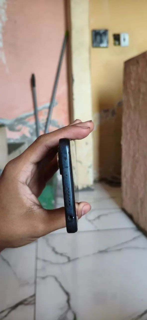 Redmi note 12 pró 4G 256 GB - Foto 3