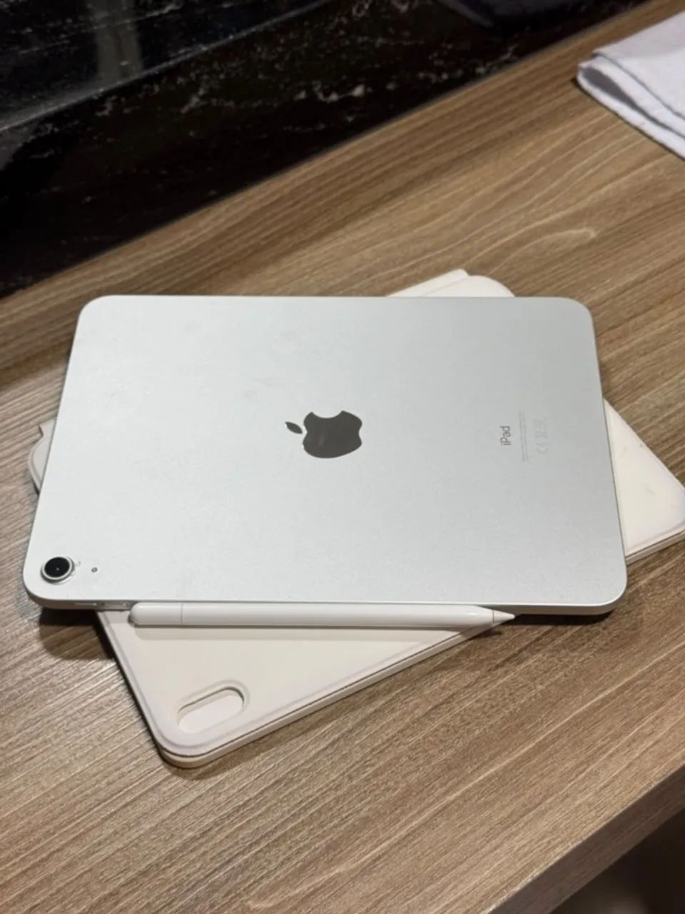 iPad Apple 10 64GB