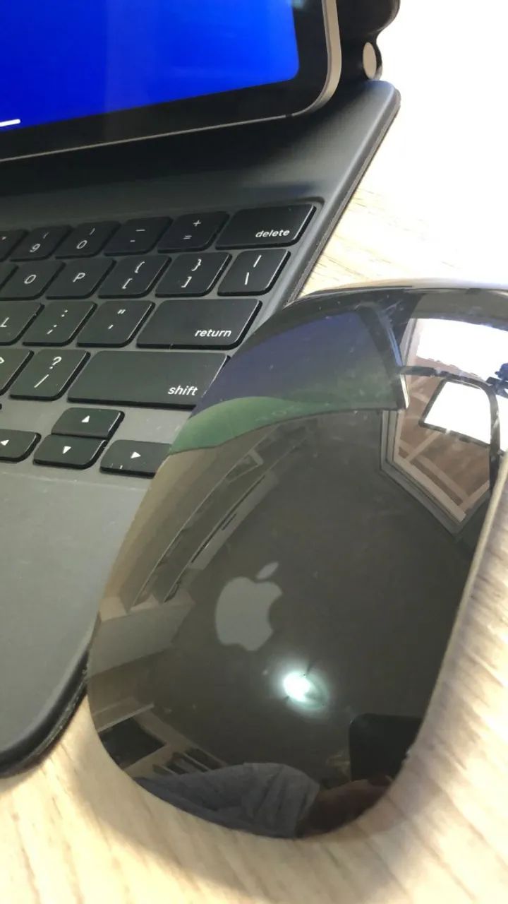Tablet IPad Pro Apple - Foto 4