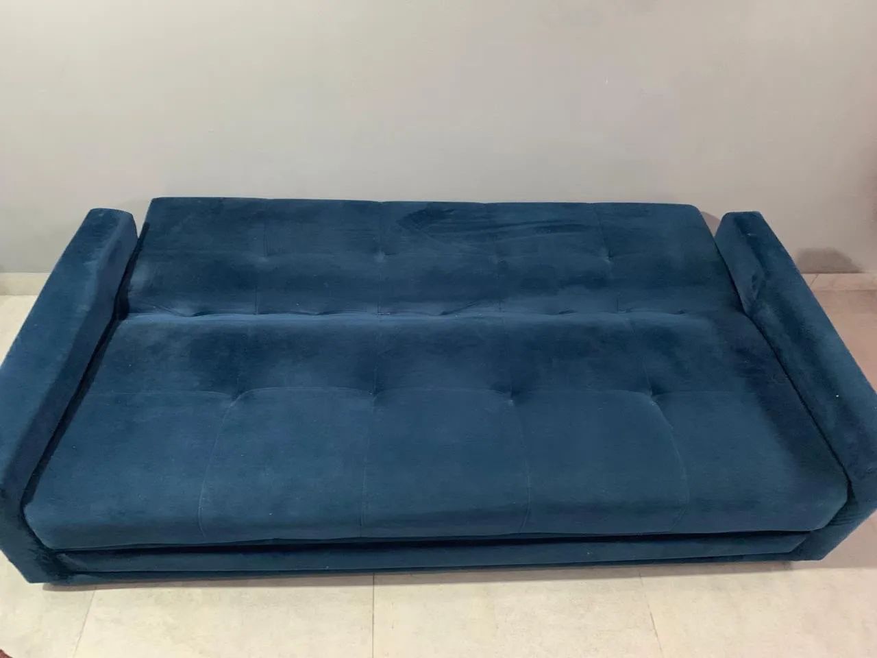 Sofá cama  - Foto 2