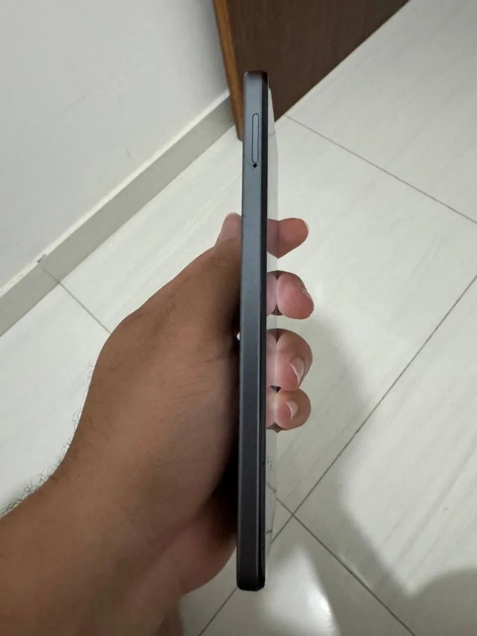 Celular - Moto G24 - Foto 2
