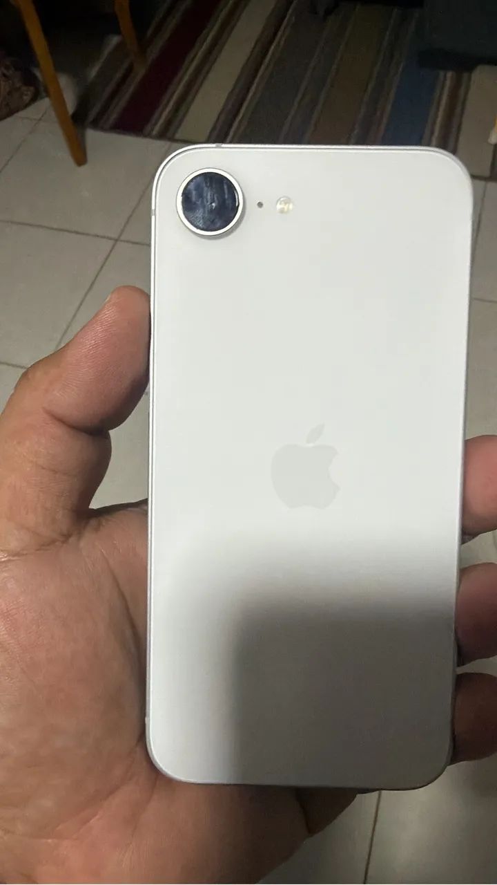 iPhone 16E 128 Gb  - Foto 2