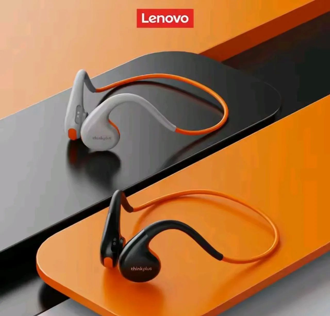 Treine seus limites com o Lenovo x7 - Foto 2