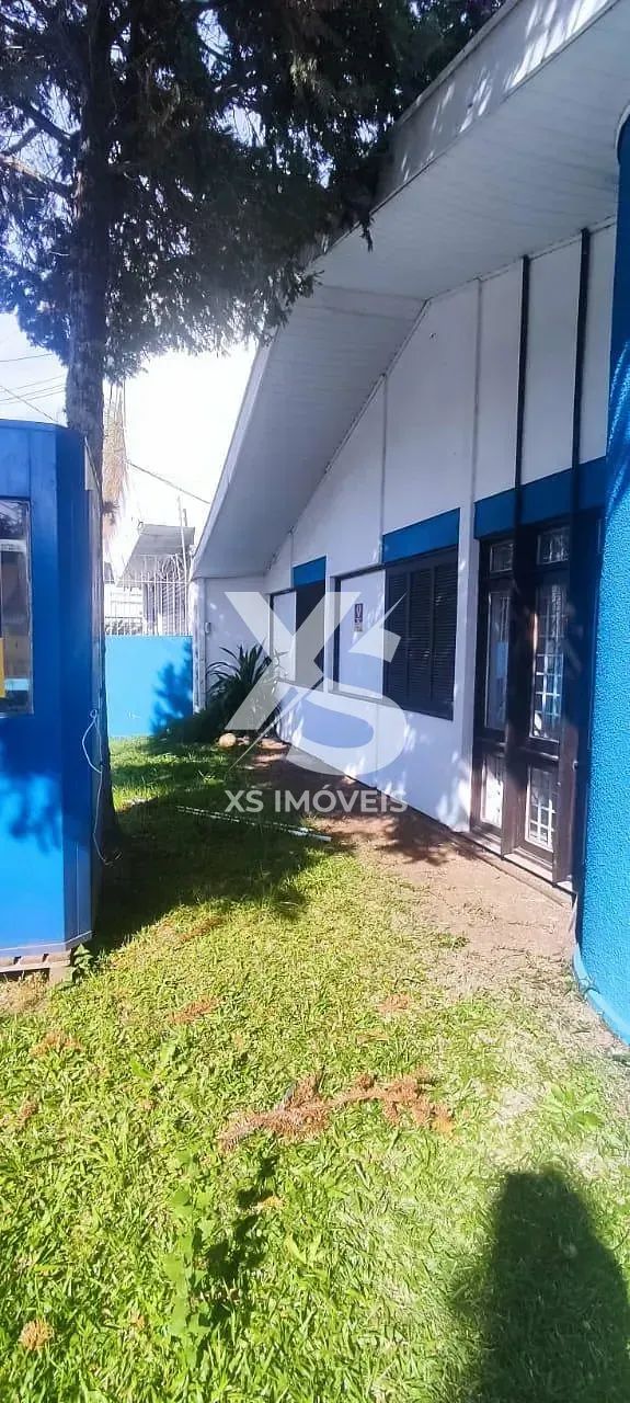 Casa Térrea Comercial Locação - Foto 4