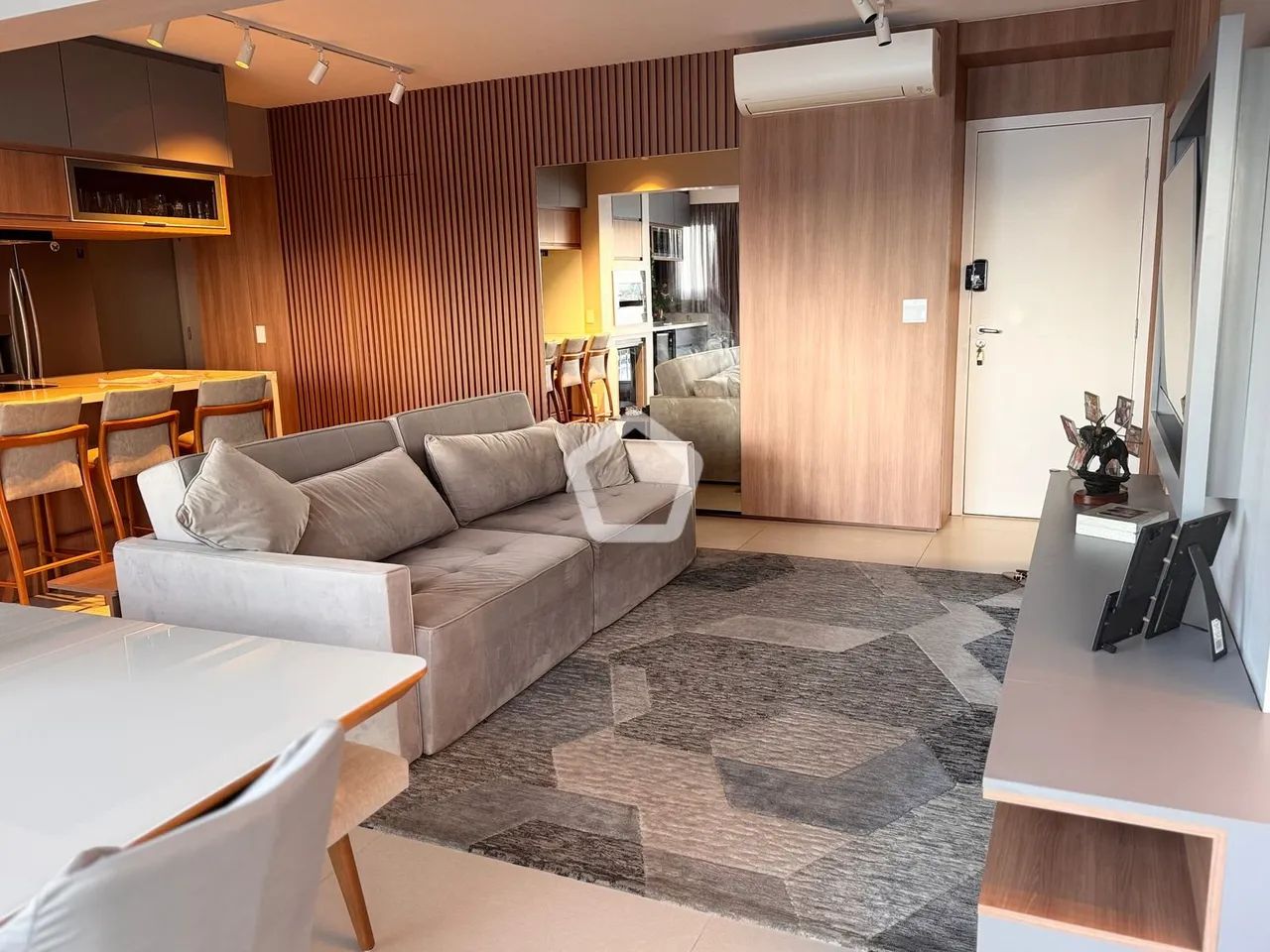 Apartamento em Barra Funda - Foto 4