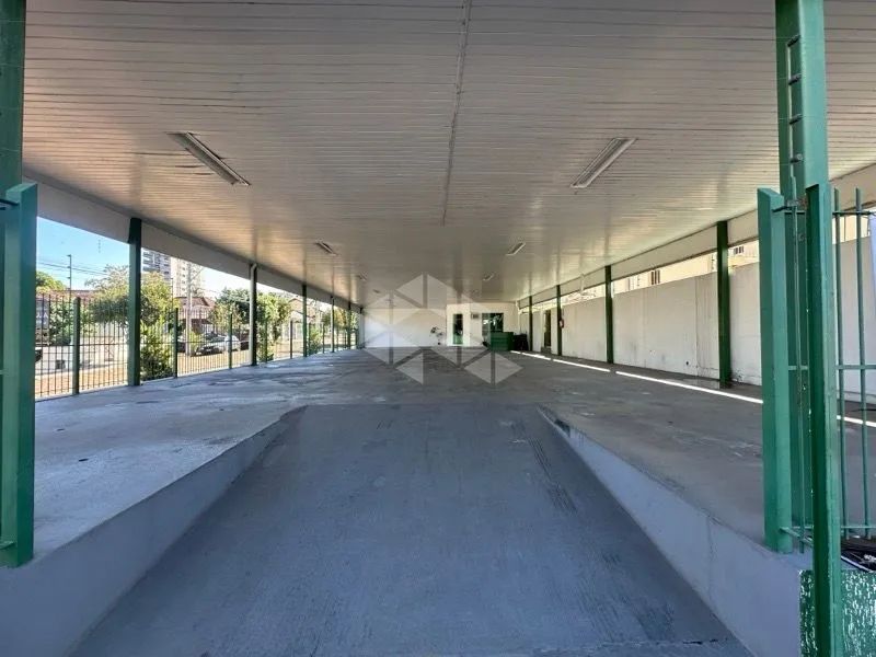 Prédio 287M² - para Alugar - Foto 5