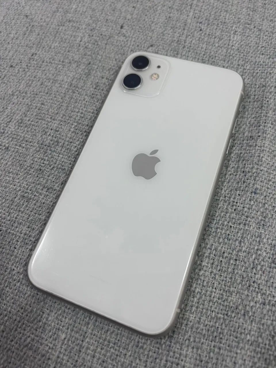 VENDO IPHONE 11 SEM DEFEITOS 