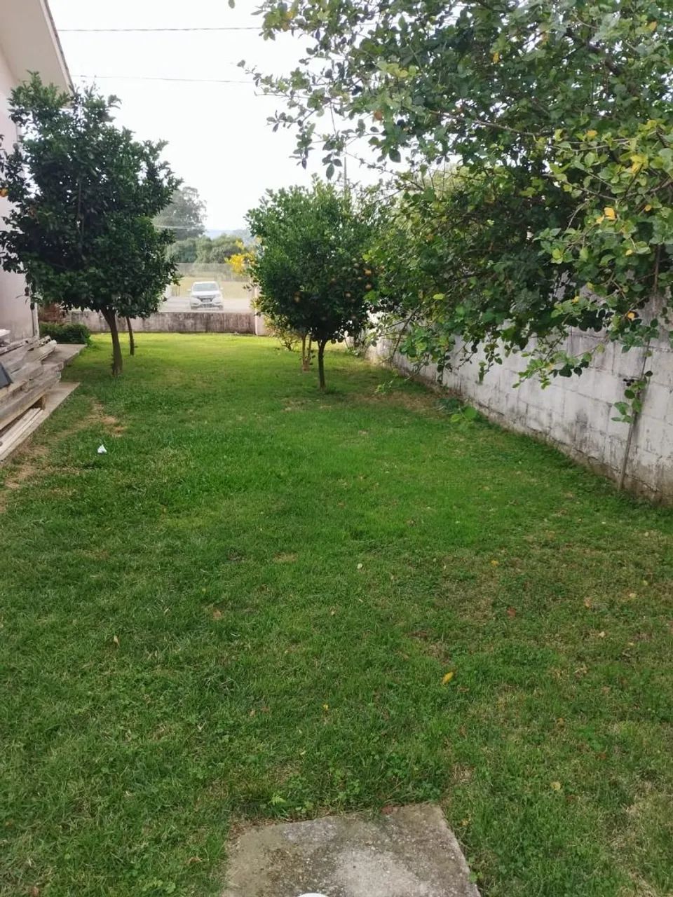 Casa com piscina no Ribeirão da Ilha, em Florianópolis. - Foto 4