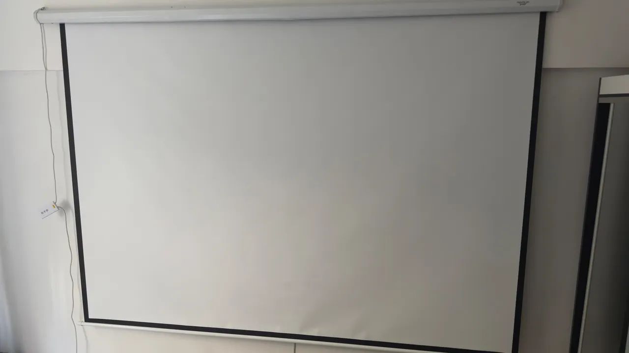 Projetor Byintek U12 Android  - Foto 4