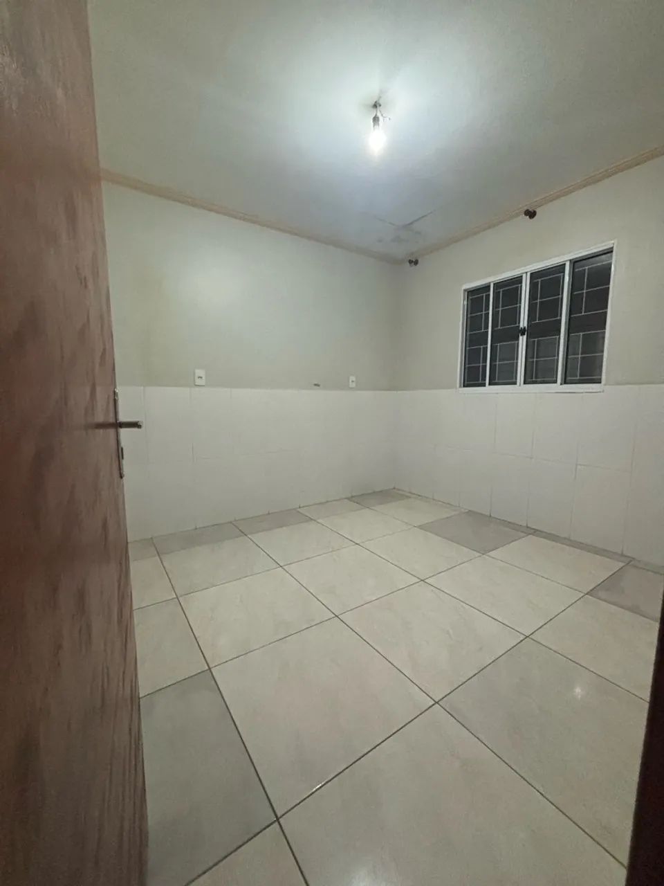 Casa Vila Morais - Foto 4