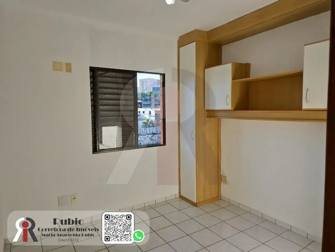 Apartamento 3 dorm-  Vila Barão - Sorocaba - SP - Foto 4