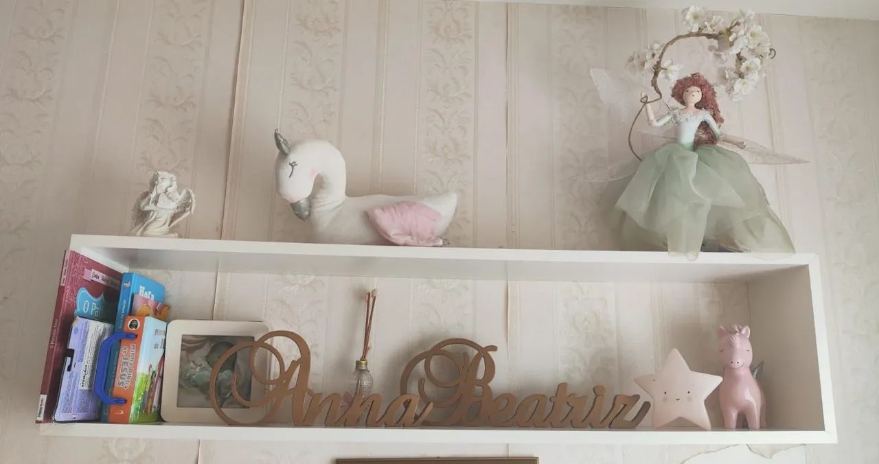 Móveis para o quarto - Foto 3