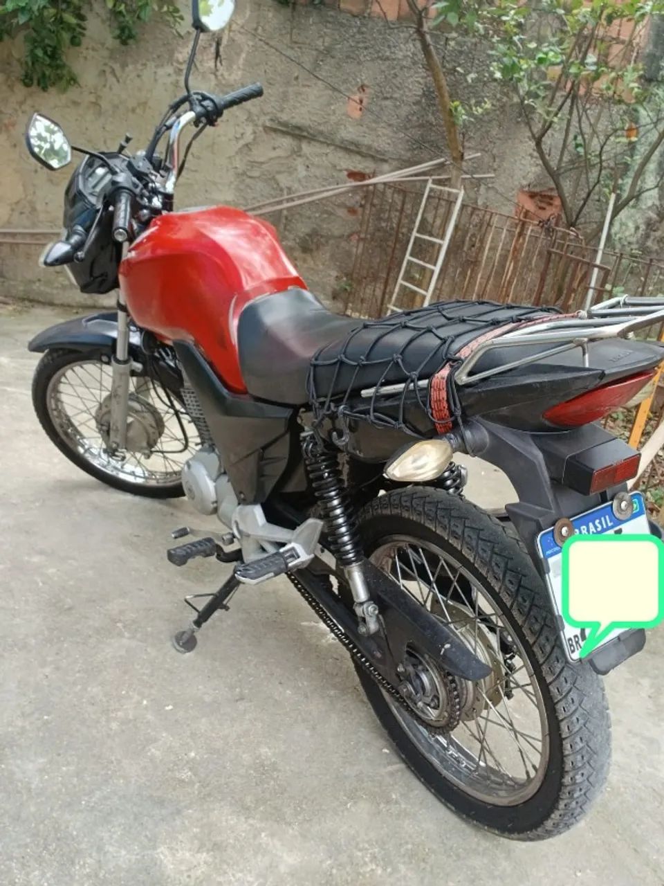 FAN 125/2018 - Foto 3