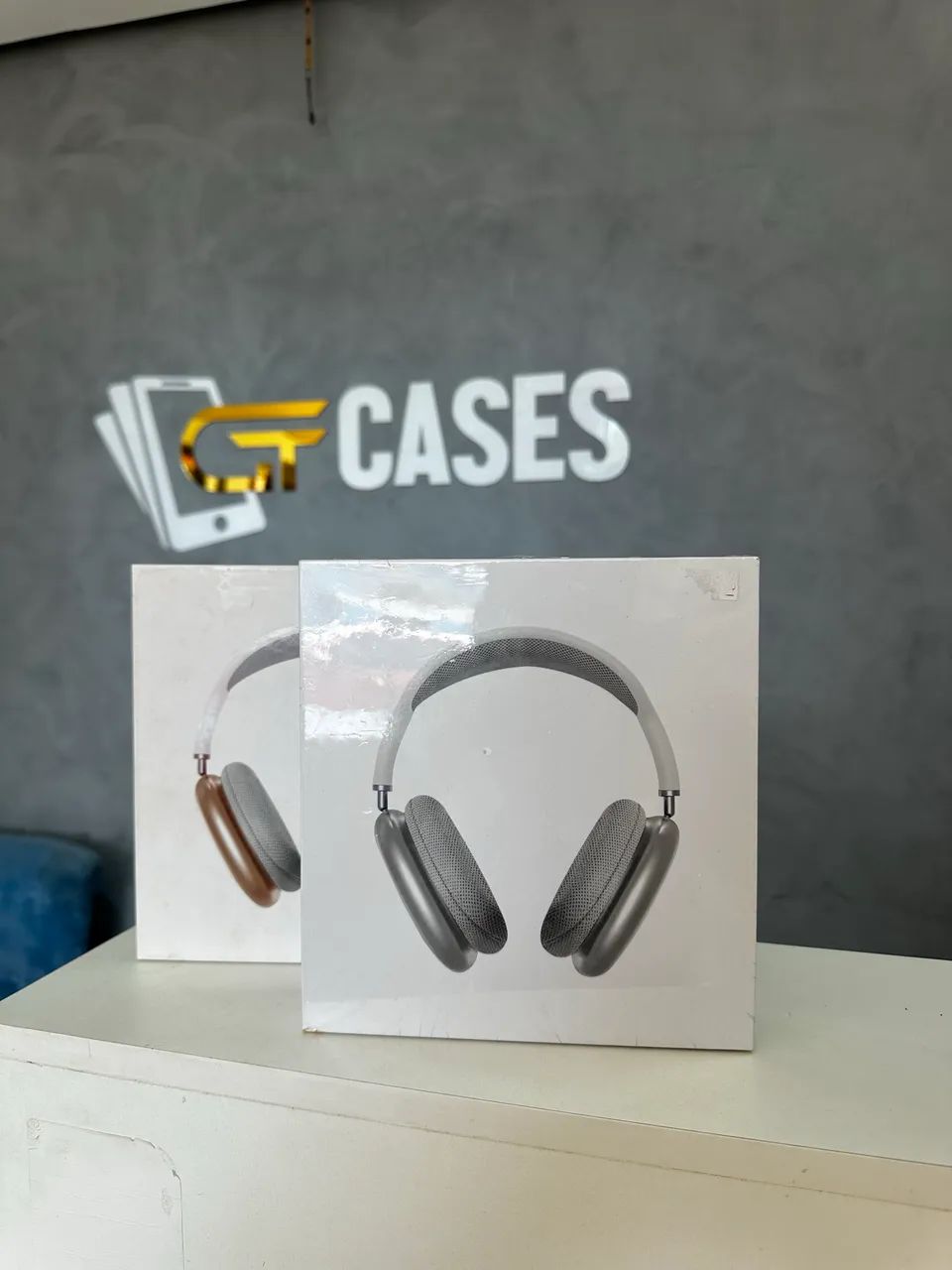 Fone bluetooth  - Foto 2