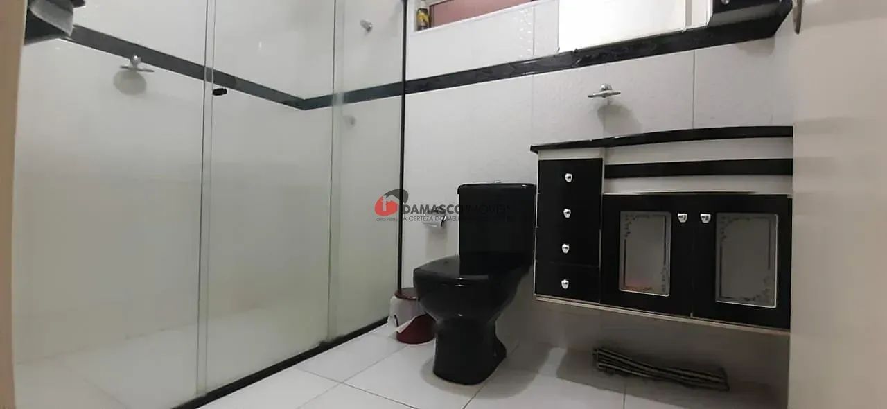 Apartamento em Santa Maria - Foto 4
