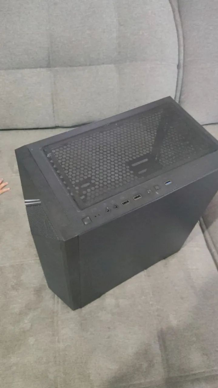 Pc  - Foto 2