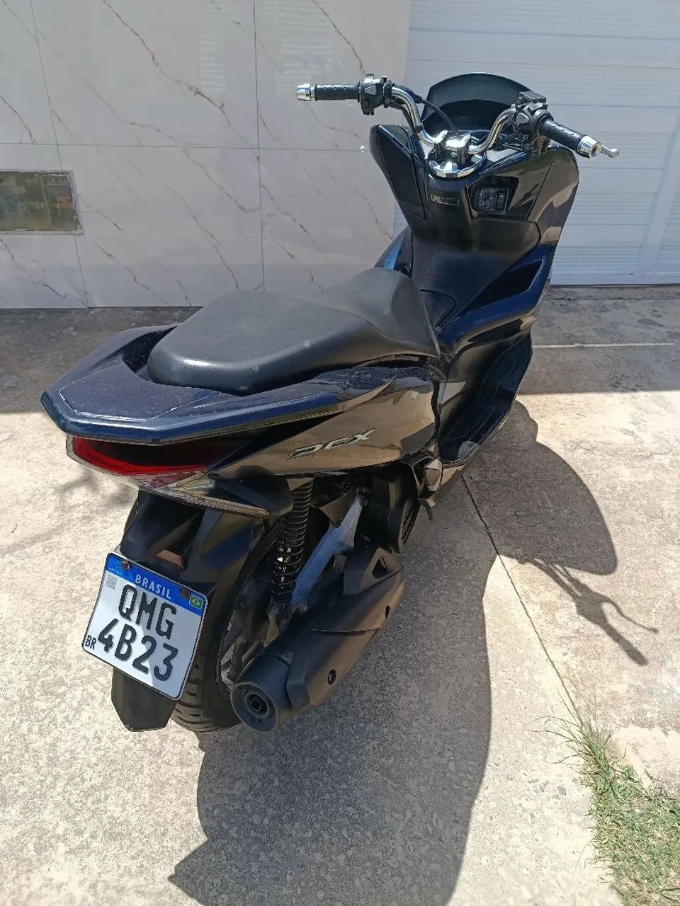 Vendo ou troco  - Foto 4