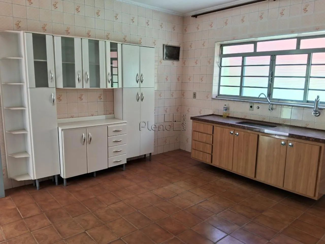 Sobrado para alugar em Indaiatuba, Cidade Nova, com 2 quartos, com 199 m² - Foto 4