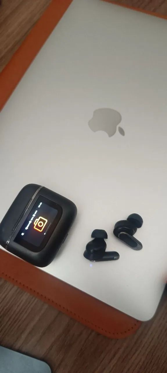 Fone JBL primeira linha - Foto 3