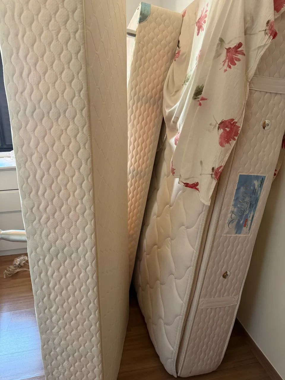 Cama queen  - Foto 5