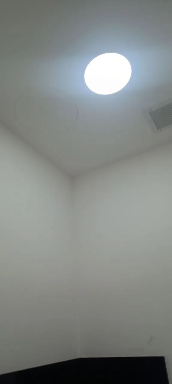 Sala Comercial  - Foto 2
