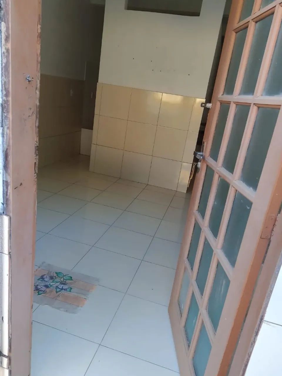 Alugo casa em Arembepe  - Foto 5