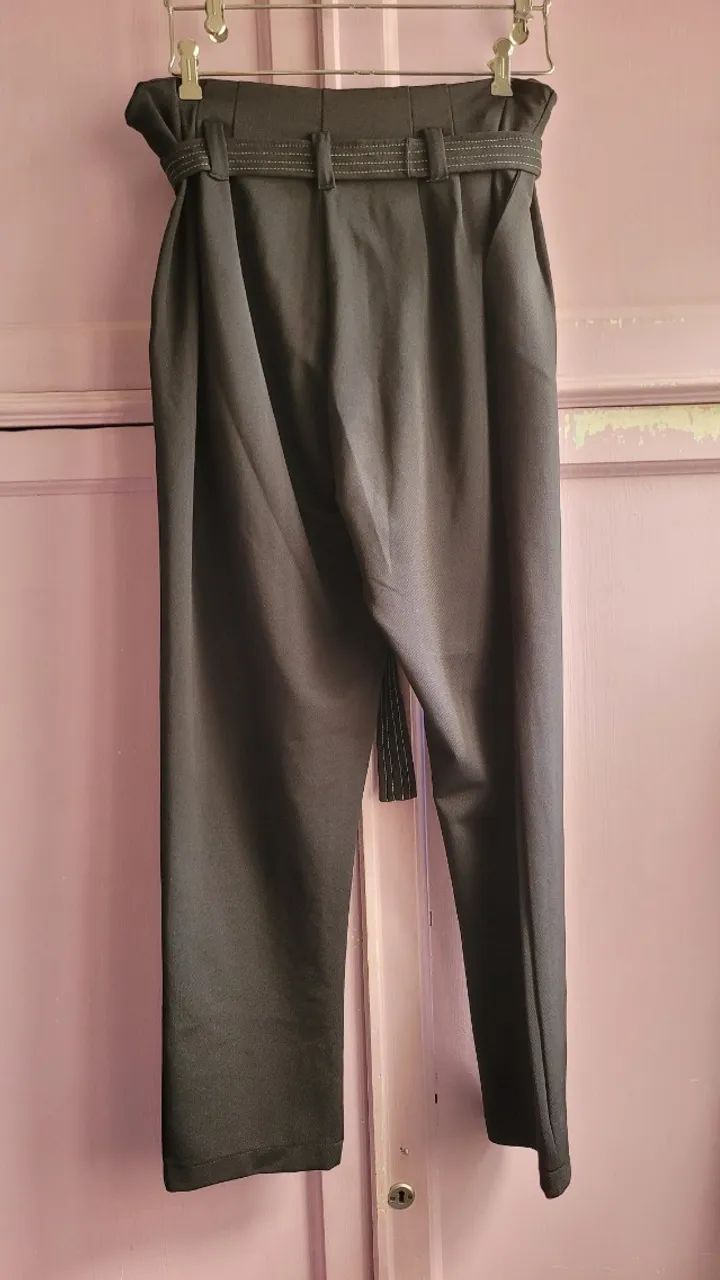 Calça Karamello - Foto 2