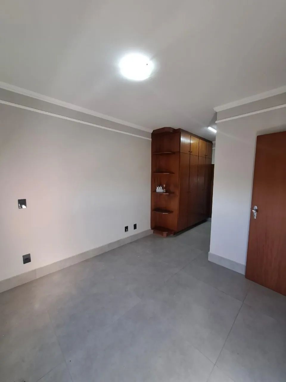 Residencial Lyon - Marília-SP - 2 quartos - Foto 4