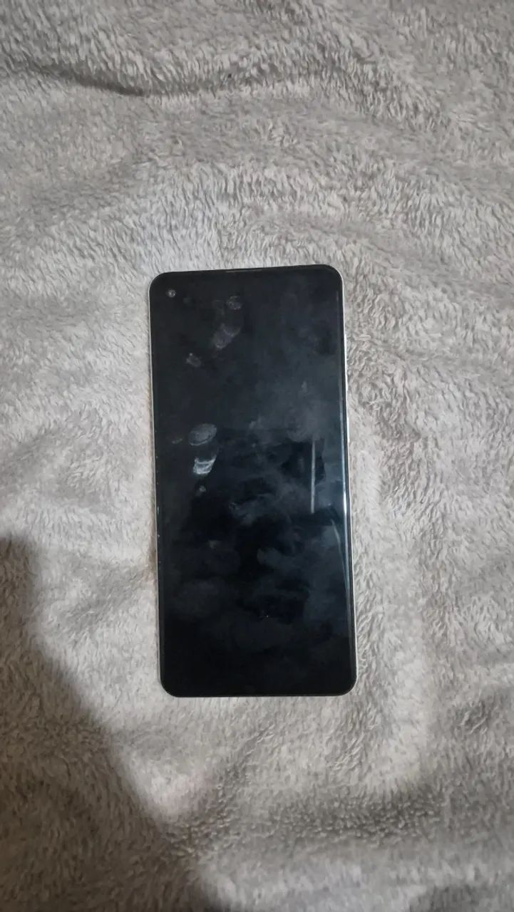 VENDO CELULAR PARA RETIRADA DE PEÇAS - Foto 3