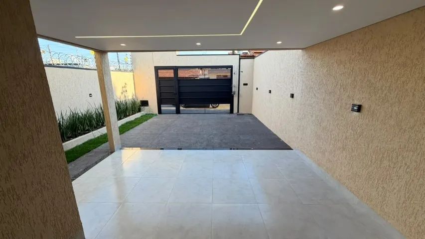 CASA NO CENTRO DE GUAPO - Foto 4